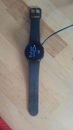 Samsung galaxy watch s4 40mm, Ophalen, Zo goed als nieuw, Groen, Android