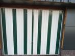 Kanteldeur voor een garage te koop, Ophalen, Gebruikt