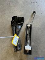 RENAULT SCENIC 2 Krikset 2004-2009, Auto diversen, Gebruikt, -, -, Ophalen of Verzenden