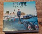 Ice Cube, Ophalen of Verzenden, 2000 tot heden, Nieuw in verpakking