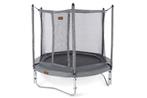 Diverse Avyna trampolines nieuw in doos, Ophalen, Nieuw