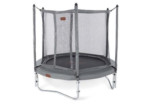 Diverse Avyna trampolines nieuw in doos, Kinderen en Baby's, Speelgoed | Buiten | Trampolines, Nieuw, Ophalen
