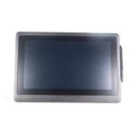 Wacom Cintiq 16 (dtk-1660) - B Grade, Computers en Software, E-readers, Wacom, Zo goed als nieuw, Support@wacom.com, Wacom Co., Ltd.
Sumitomo Fudosan Shinjuku Grand Tower 31F
8-17-1 Nishi-Shinjuku
Shinjuku-ku, Tokyo 160-6131
Japan