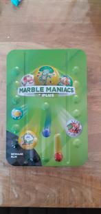 Minions / smurfen / marble mania, Albert Heijn, Ophalen of Verzenden