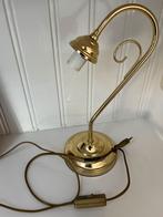 Tafellamp, Ophalen, Gebruikt, Minder dan 50 cm