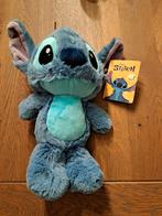 Nieuwe Stitch Knuffel - Disney Lilo & Stitch, Ophalen of Verzenden, Nieuw, Overige typen