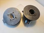 NOS cilinder + cilinderkop Sachs 50/4 50/3 LKH, Ophalen of Verzenden