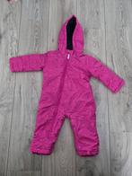 Skipak maat 86 merk Frendz, Ophalen of Verzenden, Gebruikt, Meisje, Pakje