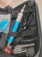 Ofille houtbrander set 39 delig, Ophalen of Verzenden, Nieuw, Gereedschap of Toebehoren