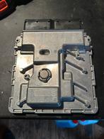 Motorregelapparaat Audi S3 bj 2021 art: 06K907425N, Auto-onderdelen, Ophalen of Verzenden, Gebruikt, Audi