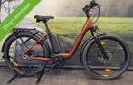 Victoria E-Urban 11.8 | €1.150 Korting | Nieuw | Lage Instap, Fietsen en Brommers, Elektrische fietsen, Overige merken, Deichstraße 120-122 27318 Hoya Duitsland