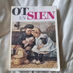 Ot en Sien - Jan Ligthart (1984), Ophalen of Verzenden