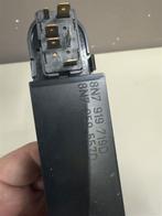 Schakelaars middenconsole - Audi TT Mk1 8N - Centre Console, Auto diversen, Auto-accessoires, Ophalen of Verzenden, Zo goed als nieuw