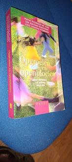 Opgroeien en openbloeien.Over opvoeden tot gelovig mens zijn, Ophalen of Verzenden, Gelezen, Zwangerschap en Bevalling, Vrijmoet-de Jong, Maria