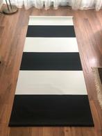 Rolgordijnen, 150 tot 200 cm, Nieuw, Wit, 50 tot 100 cm