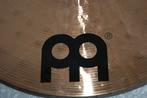 Meinl Amun thin ride 2136gr 20 inch  <25251948>, Gebruikt, ., Drums of Percussie, Ophalen of Verzenden