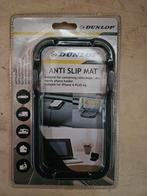 Dunlop Antislip Mat - Nieuw in Verpakking, Ophalen of Verzenden, Nieuw