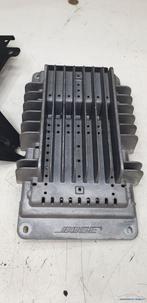Audio versterker Bose A4 B6 Audi 8H0035223B origineel gebrui