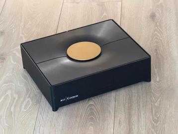 Grimm MU1 2tb (oktober 2024) beschikbaar voor biedingen