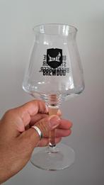 Rastal bierglazen, Ophalen, Nieuw, Bierglas