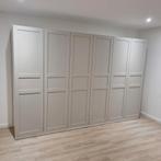 Ikea meubels montage service, Ophalen, Nieuw