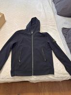 Stone island jas, Kleding | Heren, Ophalen of Verzenden, Zo goed als nieuw
