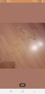 kerstster, Diversen, Ophalen of Verzenden