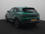 Alfa Romeo Tonale 1.3T PHEV Edizione Speciale | Navigatie |, Auto's, Alfa Romeo, 12 maanden, 77 km/l, 4 cilinders, Alcantara