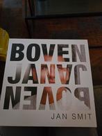 Boven Jan, Jan boven langspeelplaat, Ophalen of Verzenden