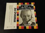 JACK SPIJKERMAN - BELGISCHE TELEFOONGESPREKKEN DEEL 3 (MC), Cd's en Dvd's, Cassettebandjes, 1 bandje, Ophalen of Verzenden, Zo goed als nieuw