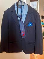 Marciano by Guess pak mt 128 zgan, Ophalen of Verzenden, Setje, Jongen, Tommy Hilfiger