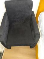 Bijna GRATIS.. FAUTEUIL ..., Huis en Inrichting, Slaapkamer | Slaapbanken, 90 cm, Eenpersoons, Ophalen of Verzenden, Zo goed als nieuw