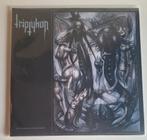 Triptykon- eparistera daimones Sealed 2010 dubbel lp, Verzenden, Nieuw in verpakking