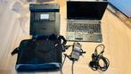 Dell Latitude E6520 (W11PRO) 16GB Ram + docking station, Ophalen, 256 GB, Met videokaart, 2 tot 3 Ghz