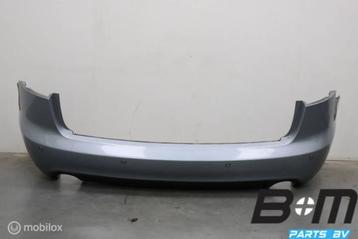 Achterbumper Audi A6 4F Avant LY7J 4F9807303 beschikbaar voor biedingen