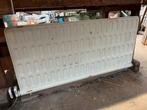 Dimplex Radiator - Verwarming voor de koude dagen!, Ophalen, 30 tot 80 cm, Gebruikt, Radiator