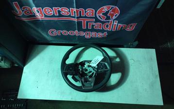 subaru xv 2023 2.0 e boxer  stuurwiel met stuur bediening  beschikbaar voor biedingen