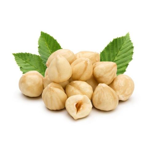 Dubbel Geroosterd Giresun Hazelnoot Premium Kwaliteit 500g, Diversen, Levensmiddelen, Ophalen of Verzenden