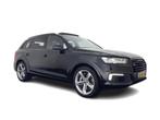 Audi Q7 3.0 TDI e-tron quattro Sport Aut. *PANO | LUXURY-LEA, Gebruikt, Euro 6, 2420 kg, Zwart