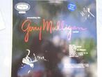 Gerry Mulligan Presenting Vinyl 33tpm LP, Cd's en Dvd's, Vinyl | Jazz en Blues, Ophalen of Verzenden, Zo goed als nieuw, Jazz