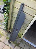 Volvo v60 hoedenplank, Auto-onderdelen, Interieur en Bekleding, Ophalen of Verzenden, Volvo