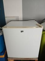 Vrieskastje 50x50x45cm, Witgoed en Apparatuur, Vriezers en Diepvrieskisten, Gebruikt, Minder dan 85 cm, Minder dan 60 cm, Vrijstaand
