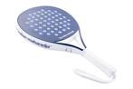 Indian Maharadja Element TX3-4001, Info@padelshot.nl, LiWell B.V., Nieuw, Ophalen of Verzenden