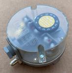 Dungs GW3 Drukschakelaar 0,4-3mbar NIEUW, Ophalen of Verzenden, Nieuw