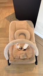 Little dutch wipstoel, Kinderen en Baby's, Wipstoeltjes, Ophalen of Verzenden, Zo goed als nieuw, Overige merken