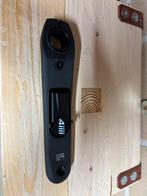 Ongebruikte 4iiii precision 3+ powermeter met Find my Iphone, Ophalen, Nieuw