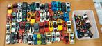 Grote partij Lego Speed Champions brokstukken, Gebruikt, Lego, Ophalen of Verzenden, Buitendams 503