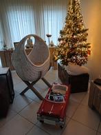 Supermooie Celine wieg, Ophalen, Zo goed als nieuw, Wieg