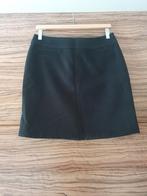 Zwarte rok esprit maat 38, Kleding | Dames, Rokken, Ophalen of Verzenden, Zo goed als nieuw, Maat 38/40 (M), Zwart