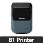 labelprinter - label - printer - printers - etiketten, Niet ingevuld, Printer, Niet ingevuld, Nieuw